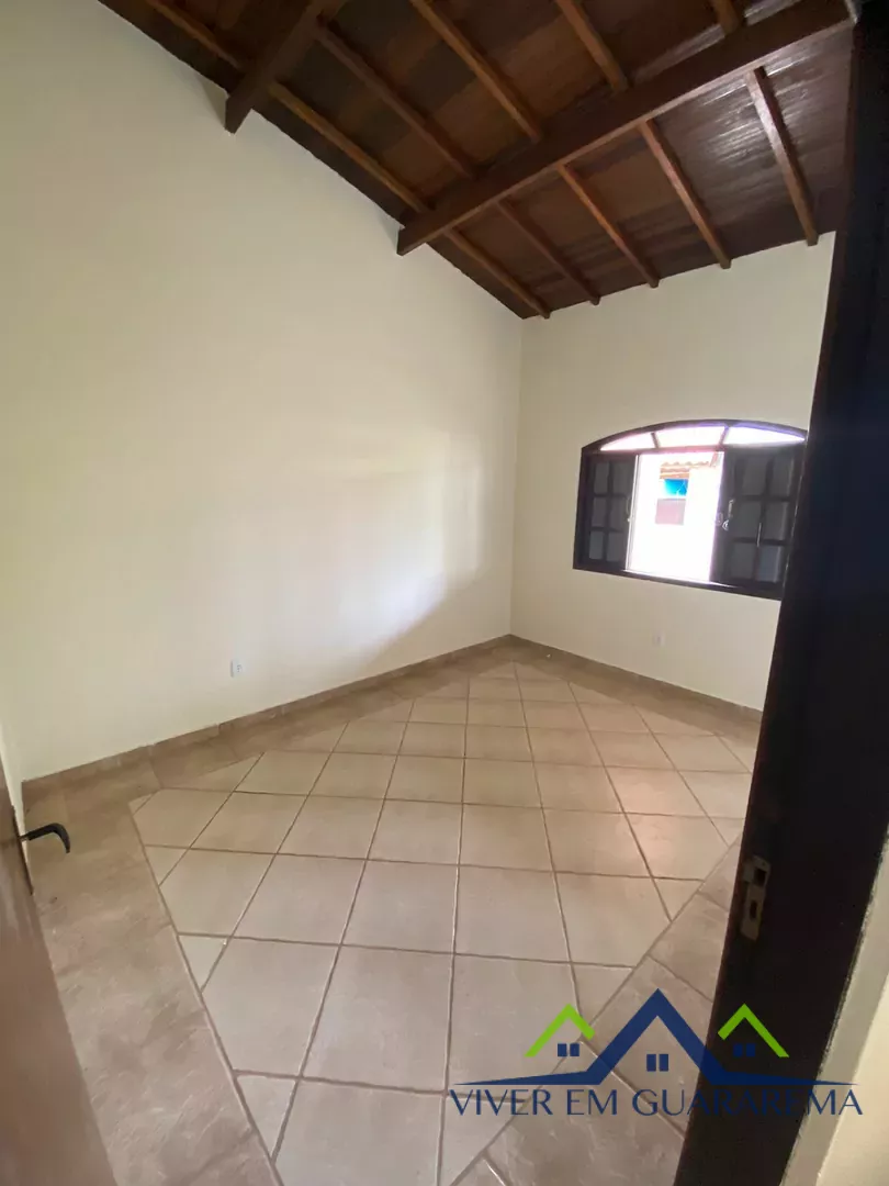 CASA TÉRREA NO JARDIM COSTÃO — Miniatura 23