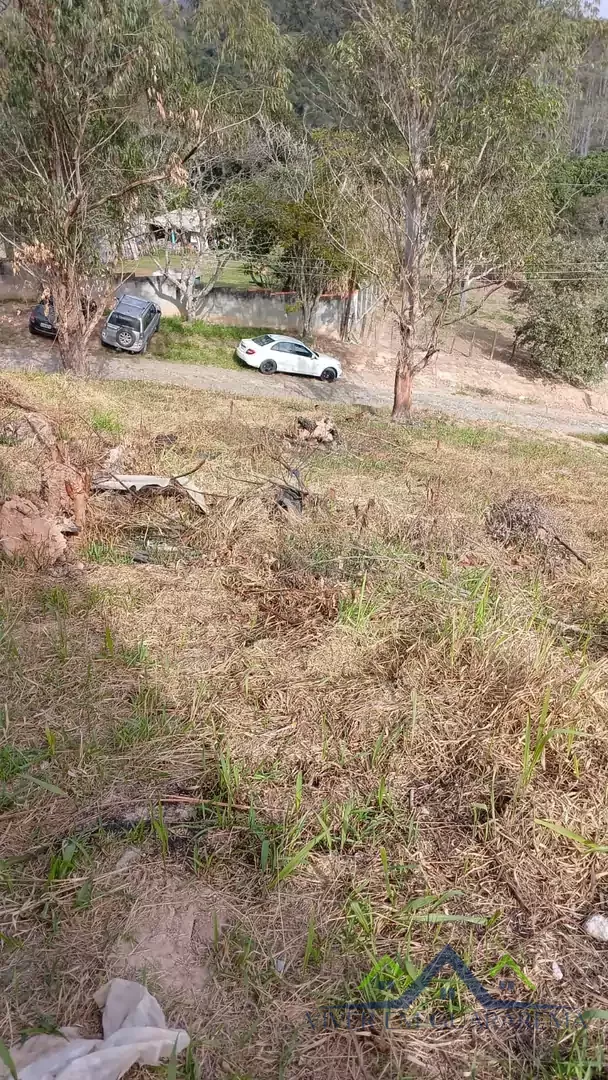 TERRENO À VENDA NO RECANTO DA CACHOEIRA II — Miniatura 2