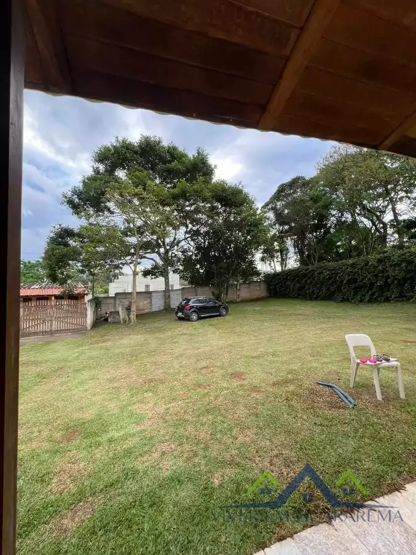 CHÁCARA EM SANTA BRANCA — Miniatura 18