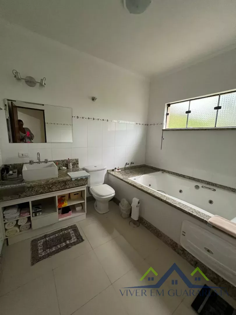 CHÁCARA NO BAIRRO BELLARD — Miniatura 21
