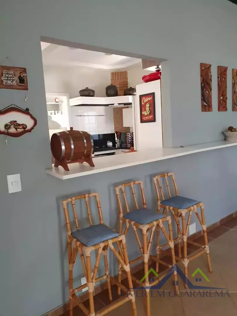 CHÁCARA NO RESIDENCIAL SÍTIO DAS ROSAS — Miniatura 58