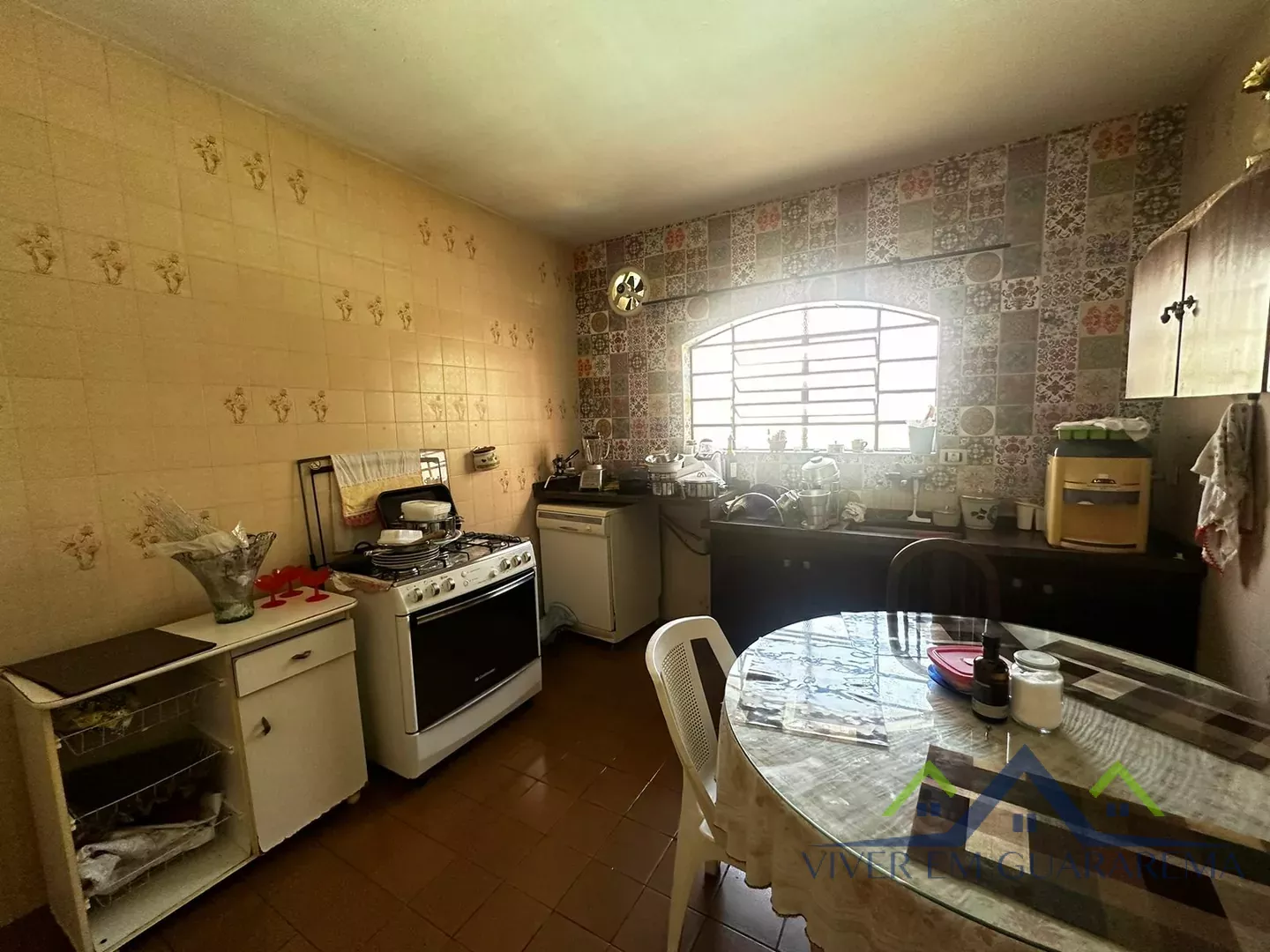 CASA NO ITAPEMA — Miniatura 4