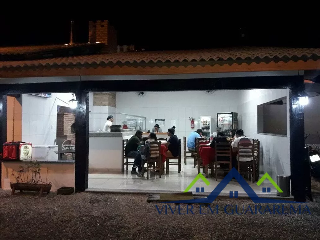 CASA COM PONTO COMERCIAL PARA INVESTIMENTO — Miniatura 8