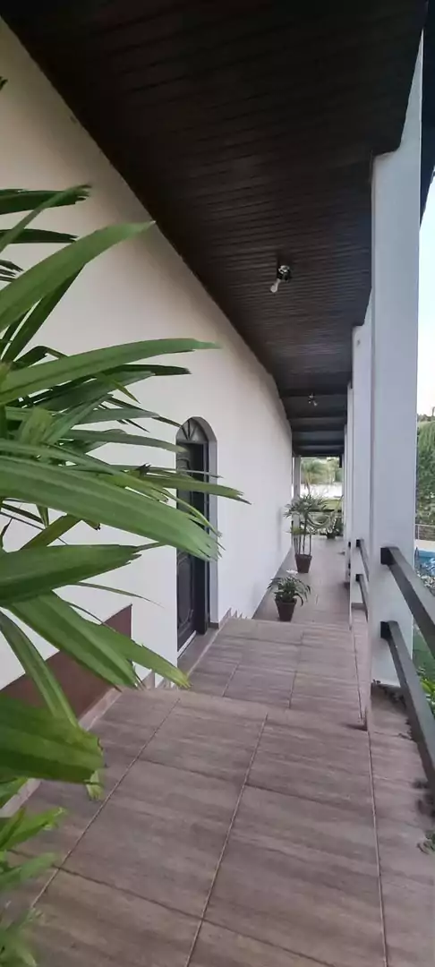CHÁCARA À VENDA NO GUANABARA — Miniatura 5
