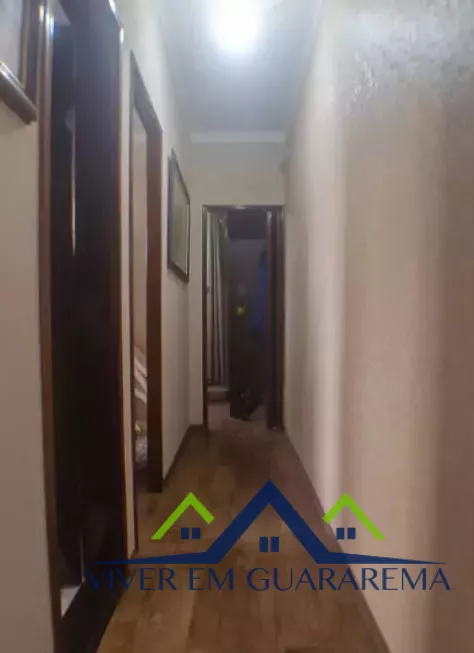 CASA À VENDA EM SÃO PAULO — Miniatura 15