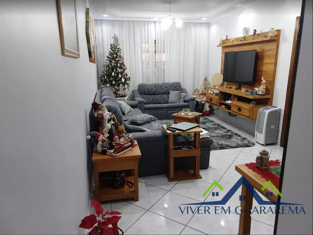 CASA À VENDA EM SÃO PAULO — Miniatura 16