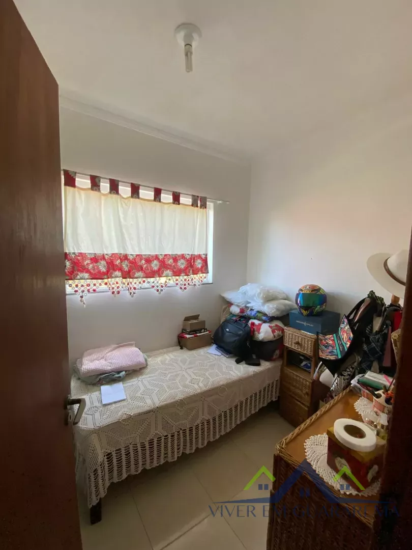 CASA À VENDA NO CONDOMÍNIO ALPES — Miniatura 14