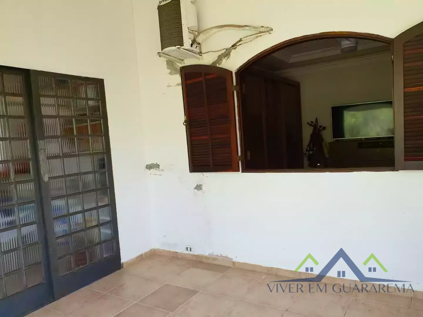 CHÁCARA NO RESIDENCIAL SÍTIO DAS ROSAS — Miniatura 27