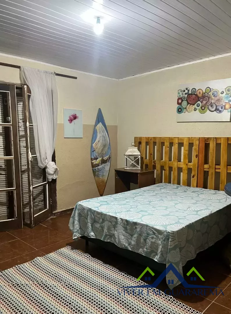 CHÁCARA MOBILIADA NO RECANTO DA CACHOEIRA II — Miniatura 10