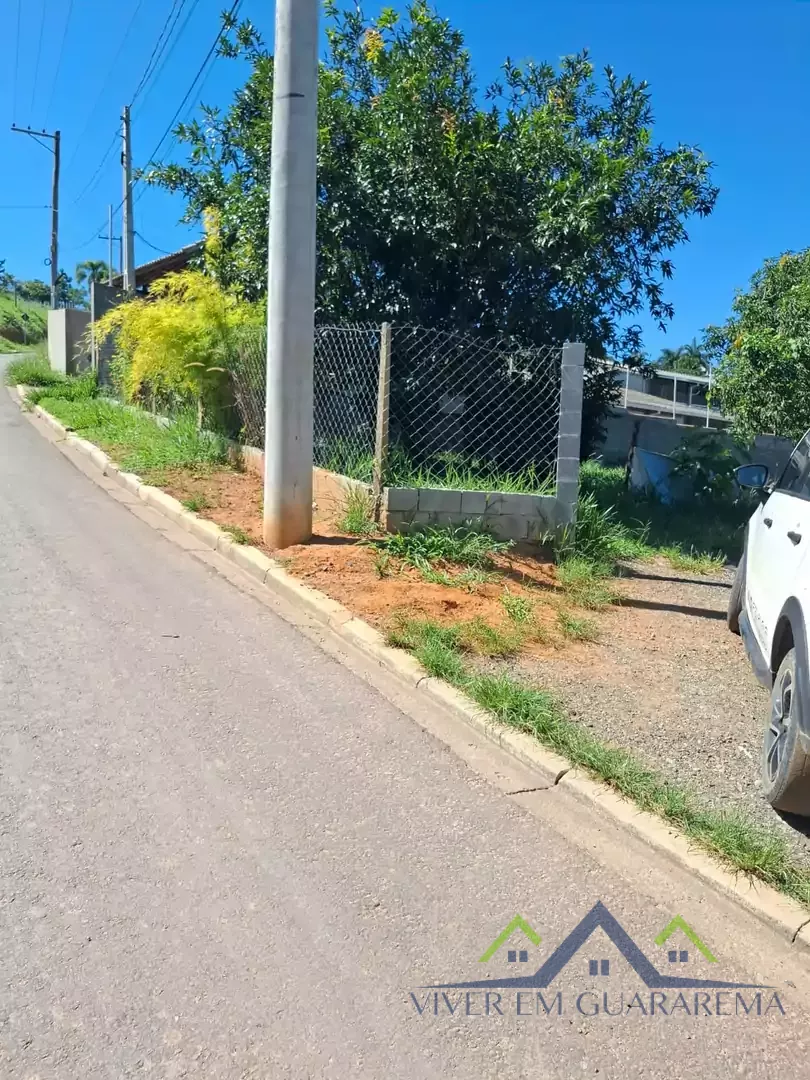 2 LOTES À VENDA NO CAPOEIRINHA — Miniatura 10
