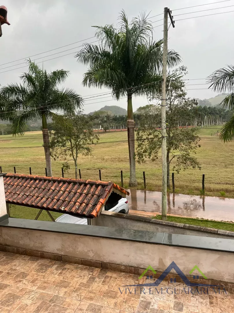 CHÁCARA NO BAIRRO BELLARD — Miniatura 20