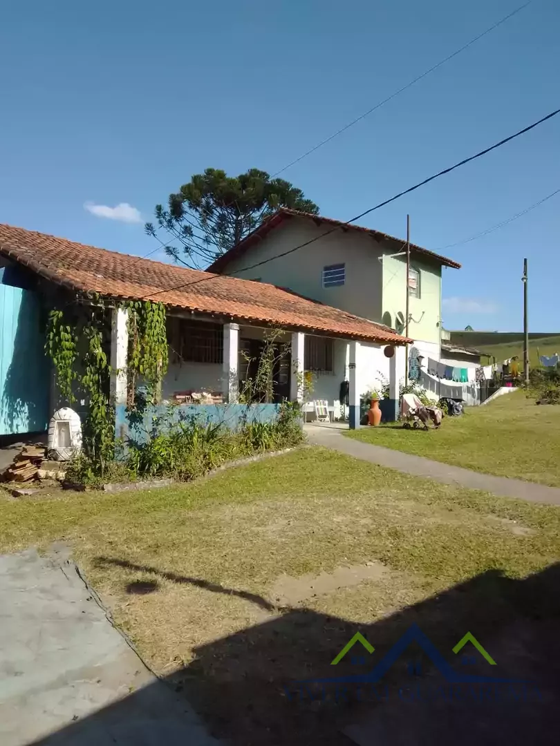 CHÁCARA SÃO FRANCISCO — Miniatura 20