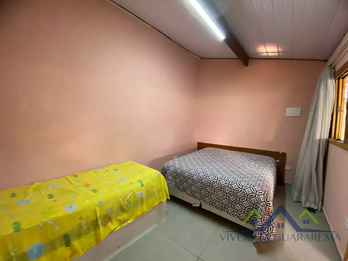 CASA À VENDA NO JARDIM ITAPEMA — Miniatura 14