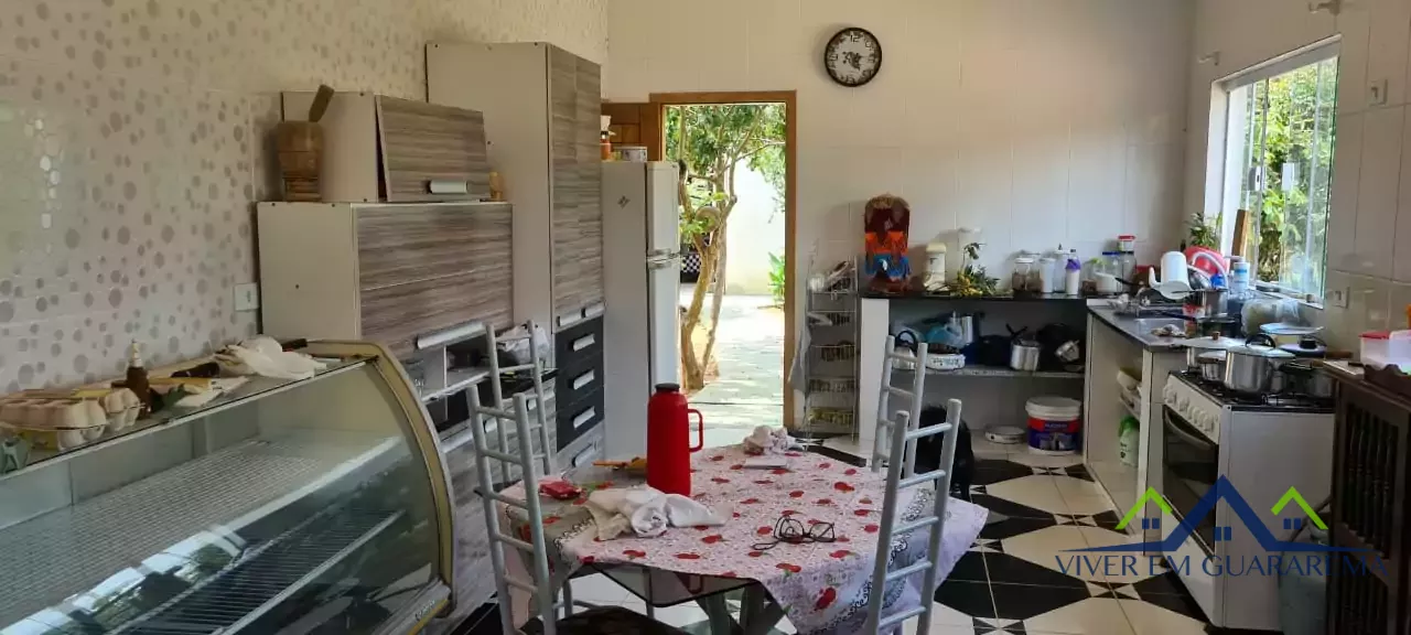 SÍTIO EM CONDOMÍNIO NO BAIRRO COSTÃO — Miniatura 10