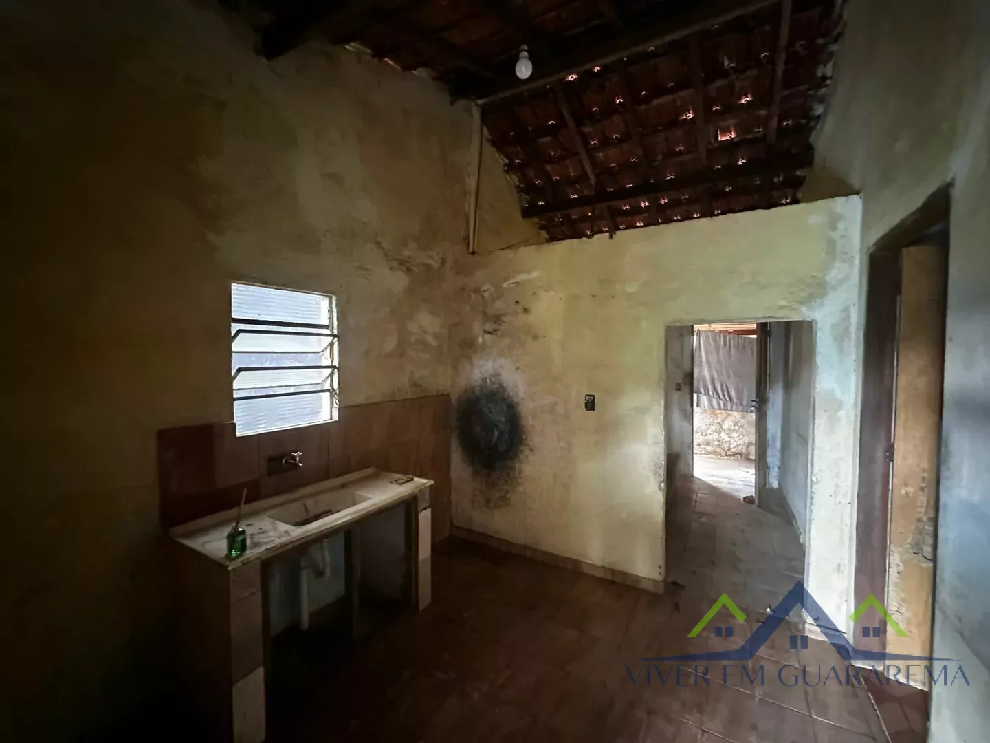 CASA NO BAIRRO IPIRANGA À VENDA — Miniatura 8