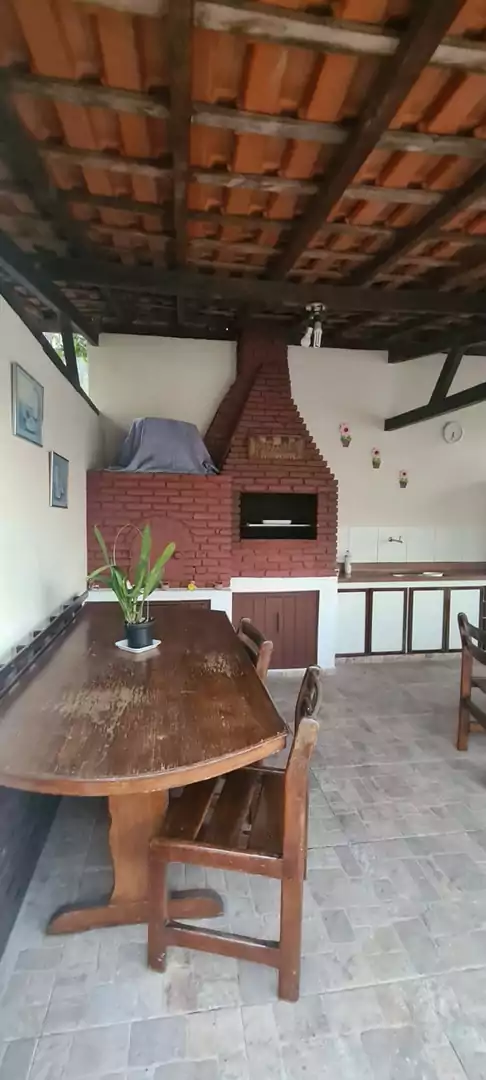 CHÁCARA À VENDA NO GUANABARA — Miniatura 19