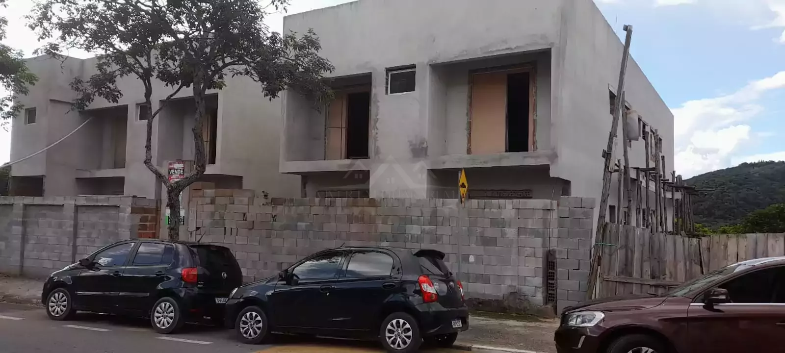 APARTAMENTOS PARA VENDA EM CONSTRUÇÃO NO CENTRO DA CIDADE — Miniatura 5