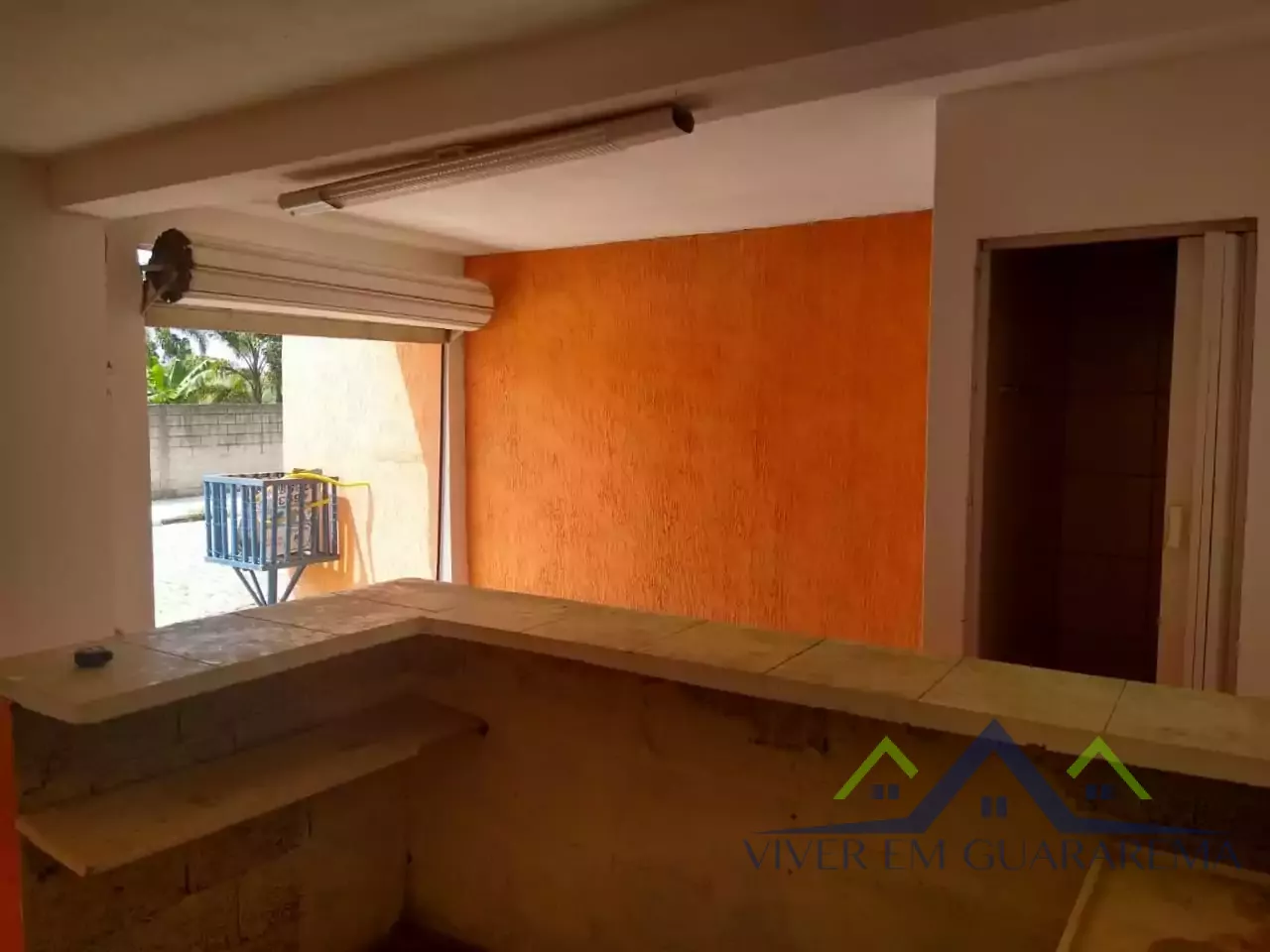 CASA À VENDA NO BAIRRO PARATEÍ — Miniatura 15