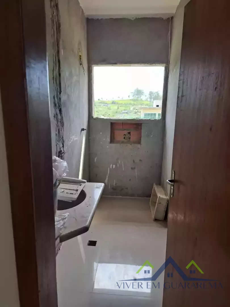 CASA À VENDA NO CONDOMÍNIO LAGO DOURADO — Miniatura 8