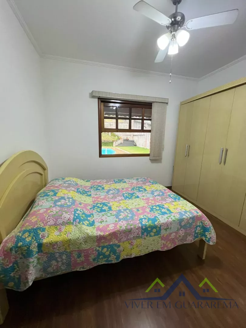 CHÁCARA NO BAIRRO BELLARD — Miniatura 5