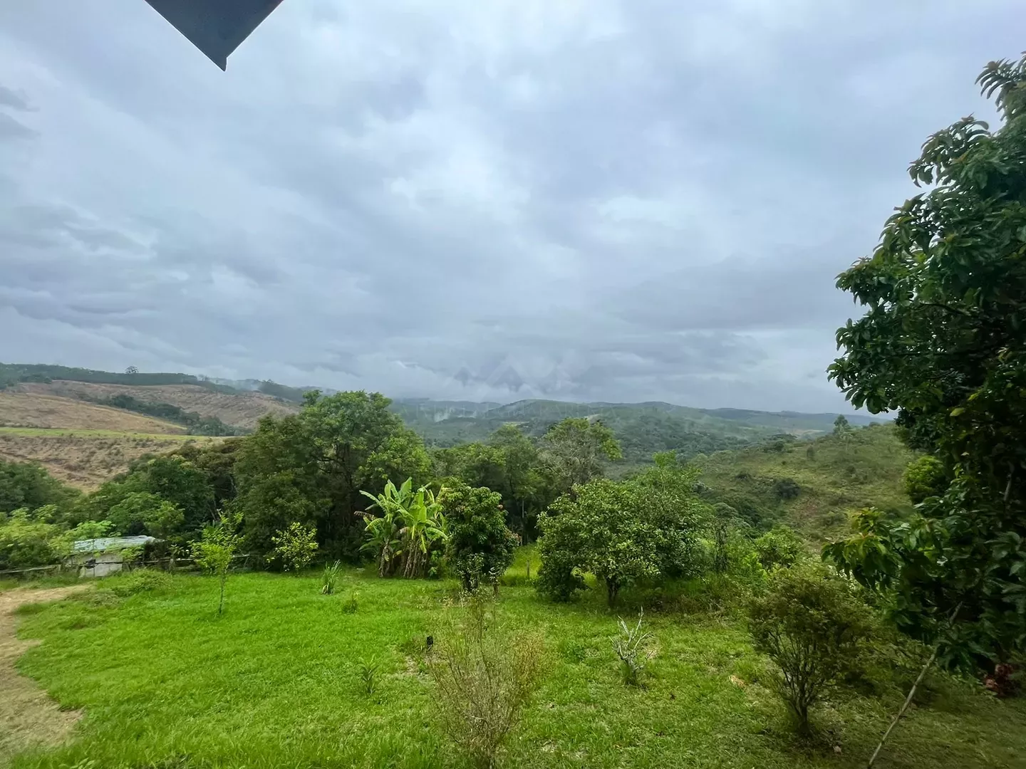 CHÁCARA À VENDA NO BAIRRO DA LAGOA NOVA — Miniatura 6