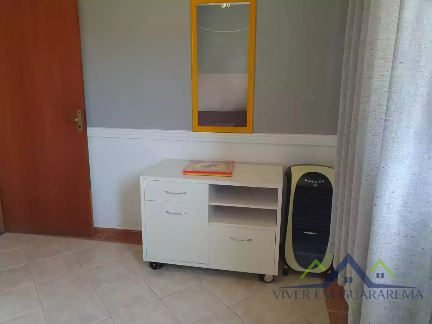 CHÁCARA NO RESIDENCIAL SÍTIO DAS ROSAS — Miniatura 81