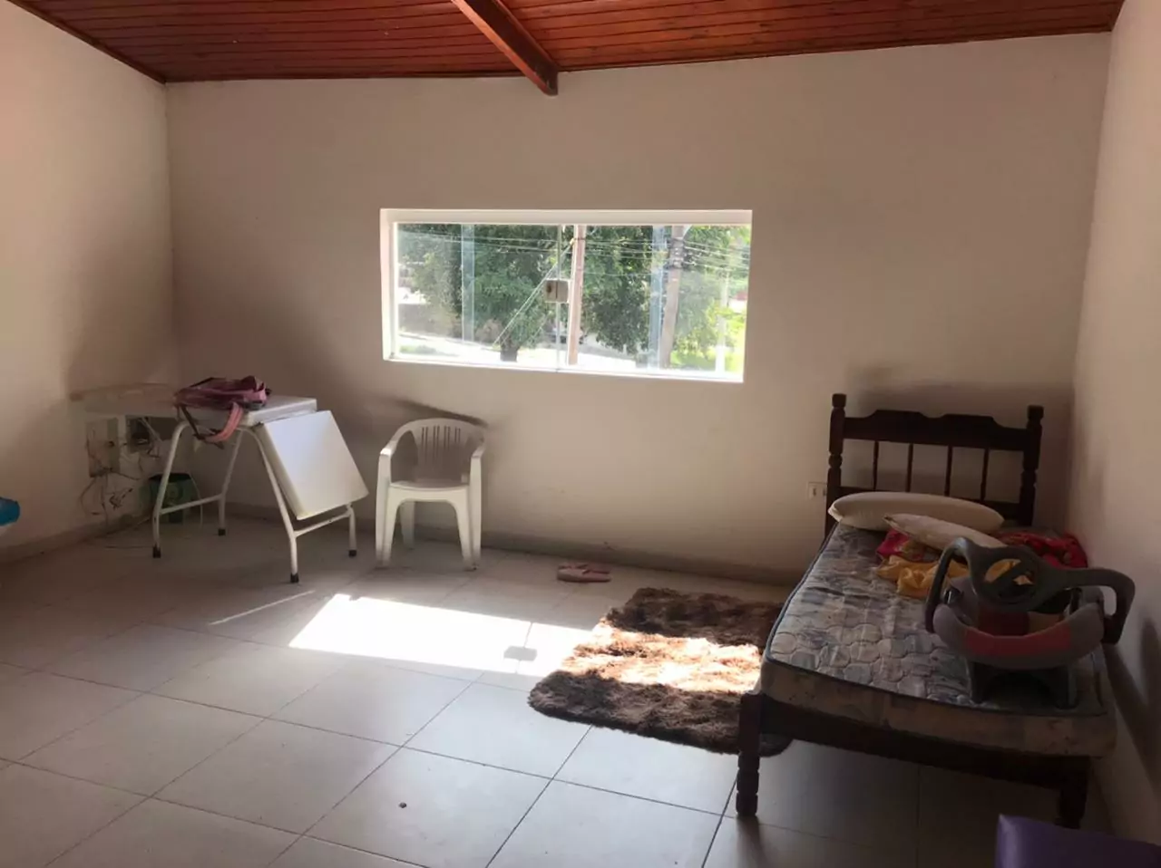 CASA NO BAIRRO VALE DOS EUCALIPTOS — Miniatura 14