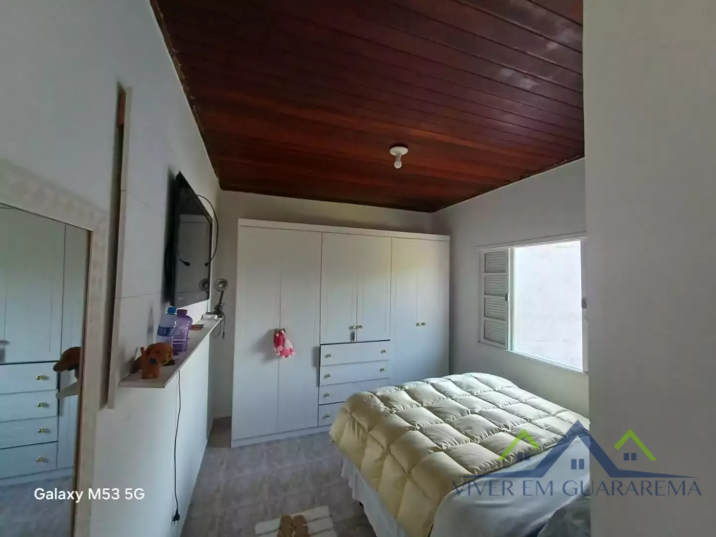 SOBRADO À VENDA NO BAIRRO VALE DOS EUCALIPTOS — Miniatura 10