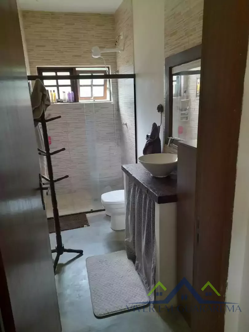 CASA À VENDA NO JARDIM ITAPEMA — Miniatura 13