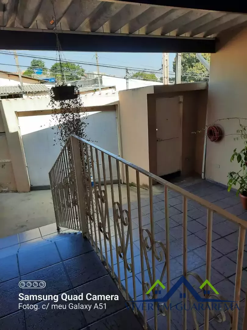 CASA TÉRREA EM MOGI MODERNO — Miniatura 10