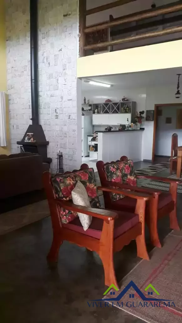 LINDO SÍTIO DE 1 ALQUEIRES PRONTO PARA MORAR — Miniatura 40