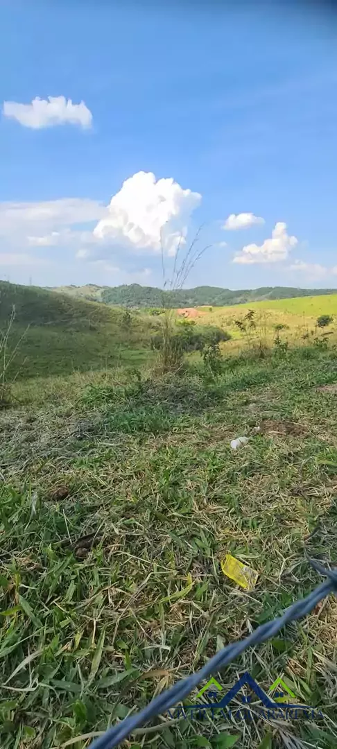 TERRENOS EM FRENTE AO CONDOMÍNIO ALPES — Miniatura 4