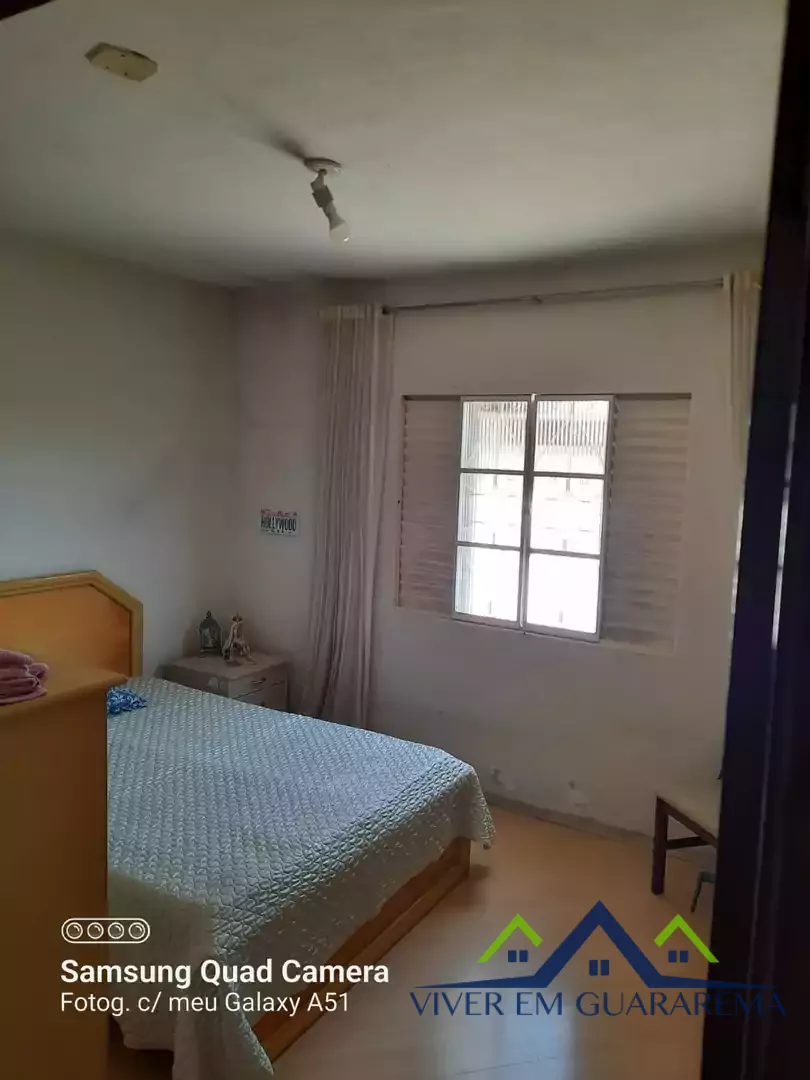 CASA TÉRREA EM MOGI MODERNO — Miniatura 12