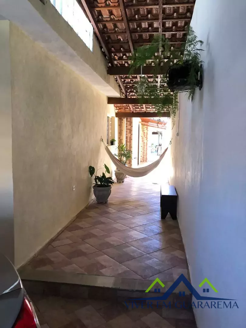 CASA TÉRREA LOCALIZADA NO MOGI MODERNO — Miniatura 20