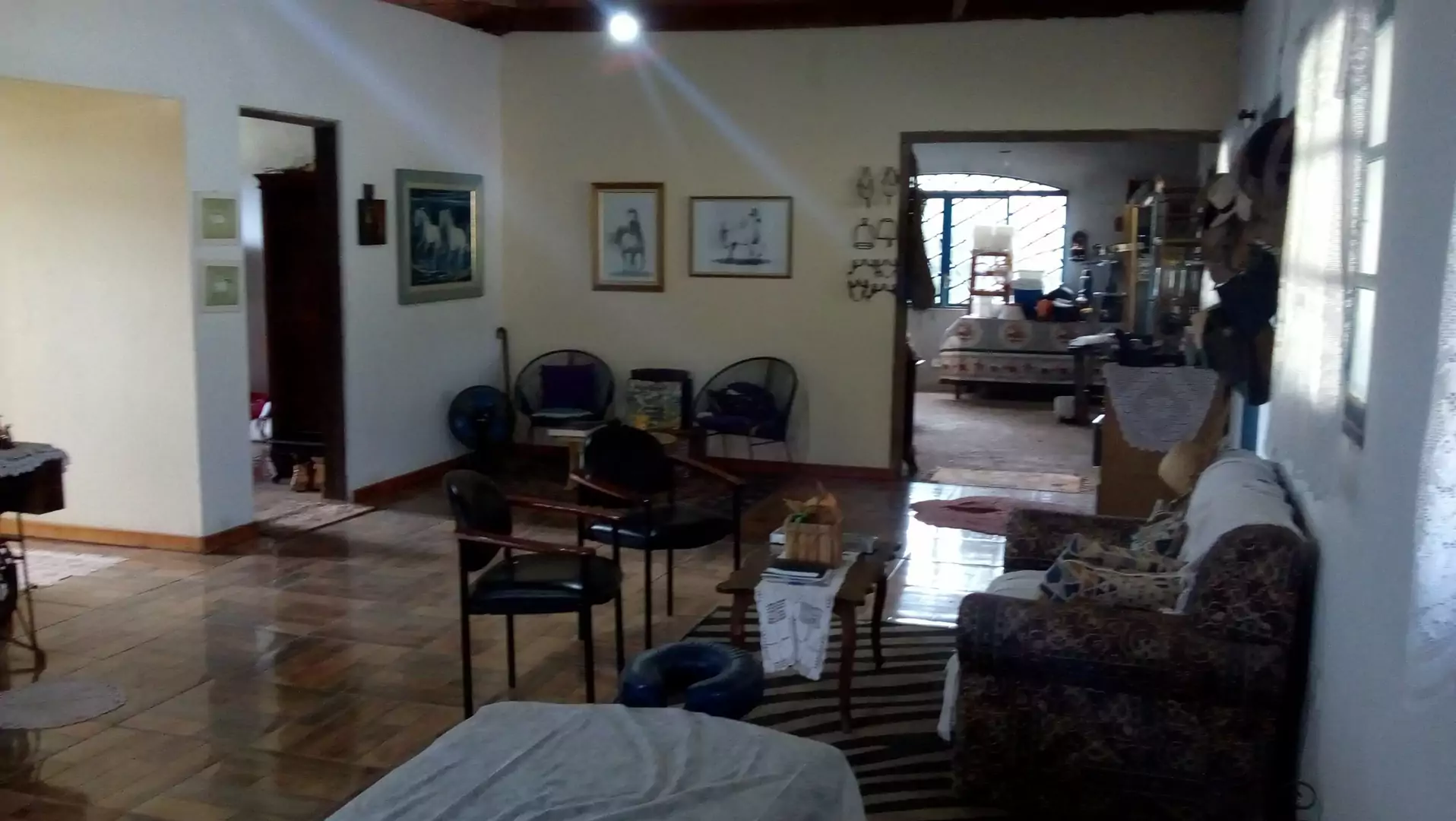 SÍTIO EM IGARATÁ — Miniatura 7