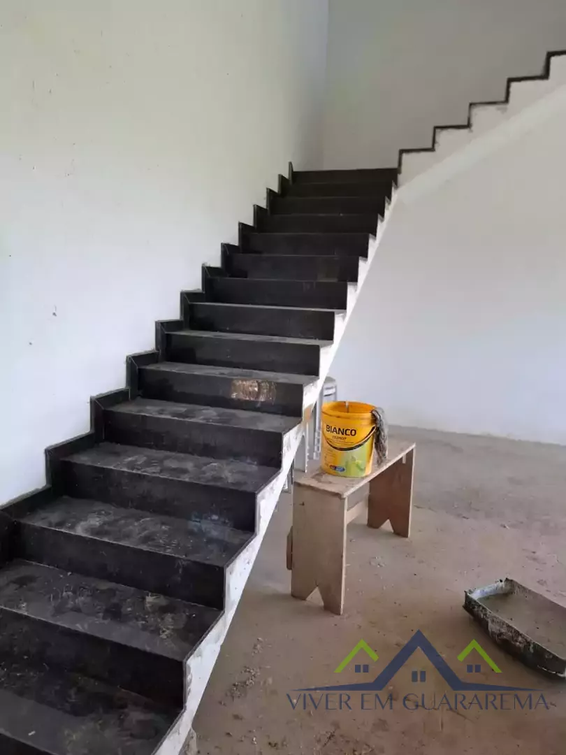 CASA À VENDA NO CONDOMÍNIO LAGO DOURADO — Miniatura 12