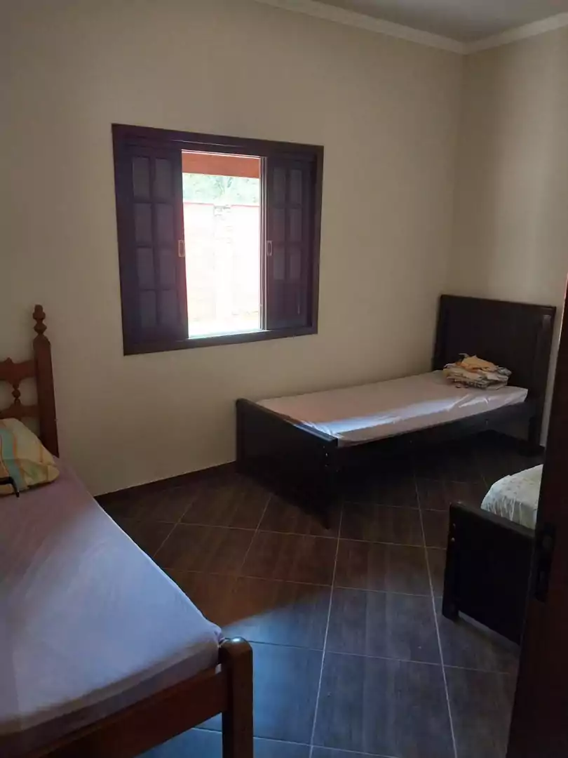 CHÁCARA NO JARDIM COSTÃO — Miniatura 9