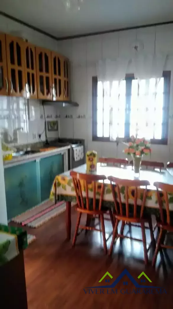 CHÁCARA NO BAIRRO LUIS CARLOS — Miniatura 16