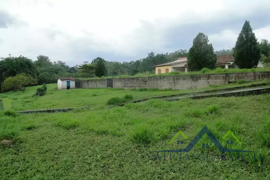 TERRENO BEIRA RIO À VENDA NA FREGUESIA DA ESCADA — Miniatura 15