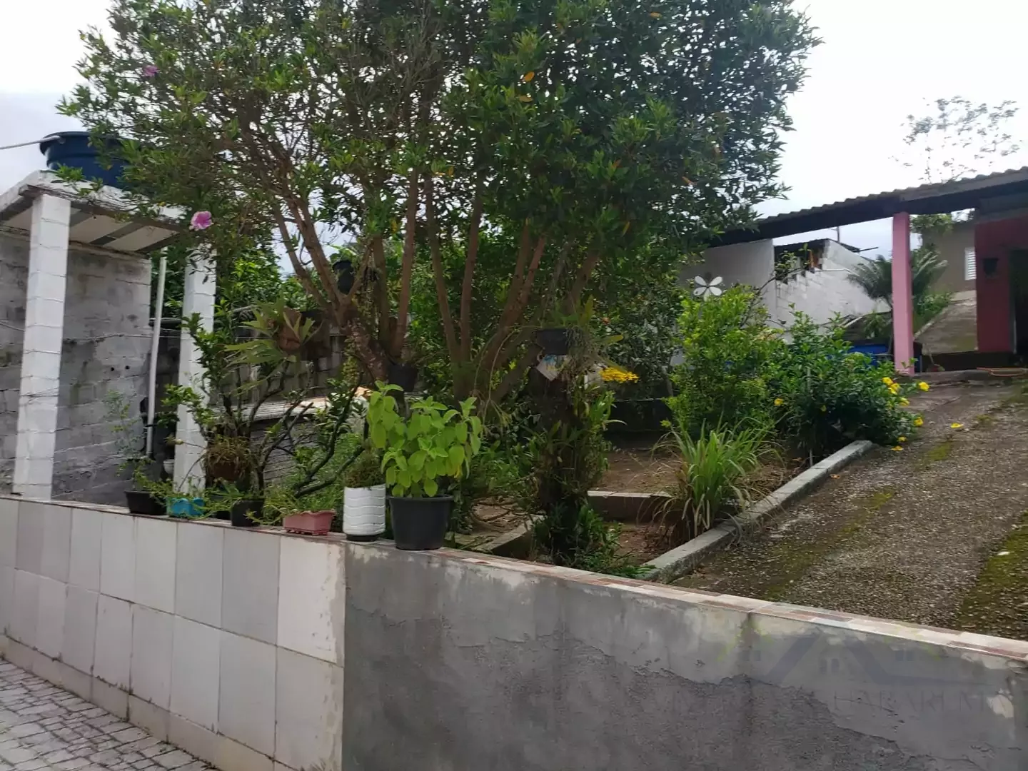 CASA À VENDA NO BAIRRO CHÁCARA GUANABARA — Miniatura 13