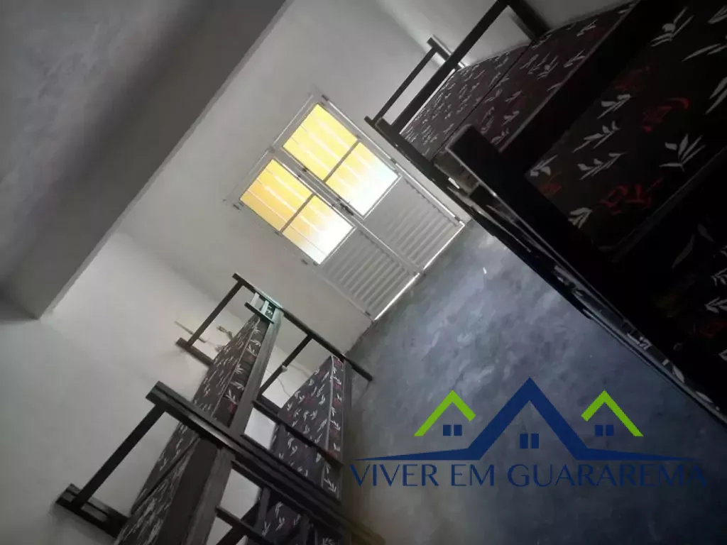 CHÁCARA PARA VENDA EM BAIRRO ARBORIZADO E TRANQUILO — Miniatura 19