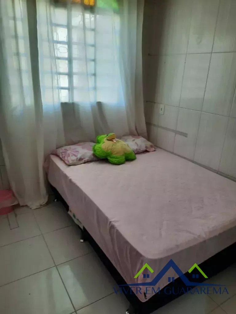 CHÁCARA PARA VENDA EM BAIRRO ARBORIZADO E TRANQUILO — Miniatura 8