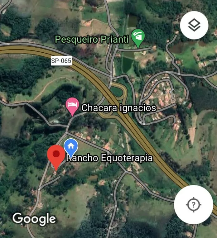 SÍTIO EM IGARATÁ — Miniatura 18