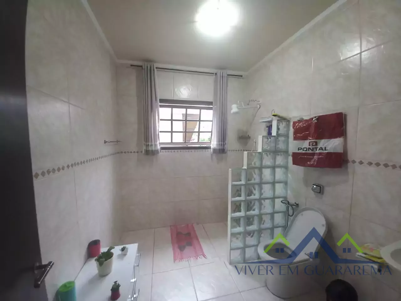 CASA EM SANTA BRANCA — Miniatura 5