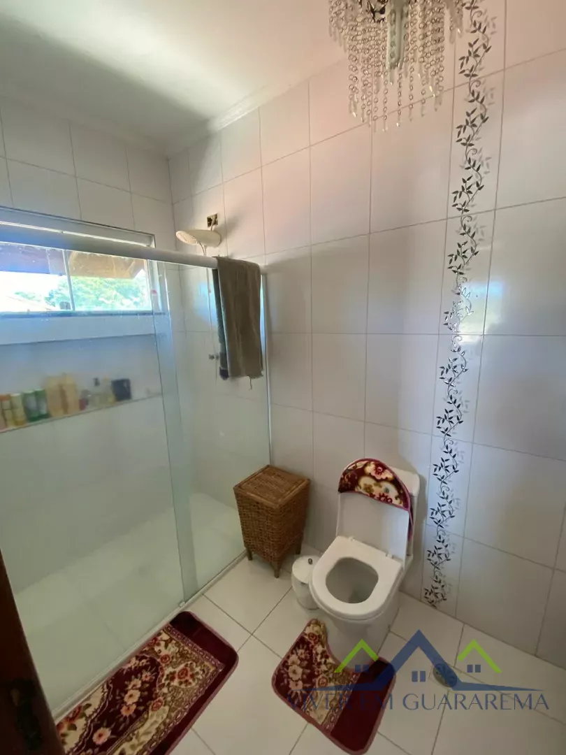 CASA À VENDA NO CONDOMÍNIO ALPES — Miniatura 20