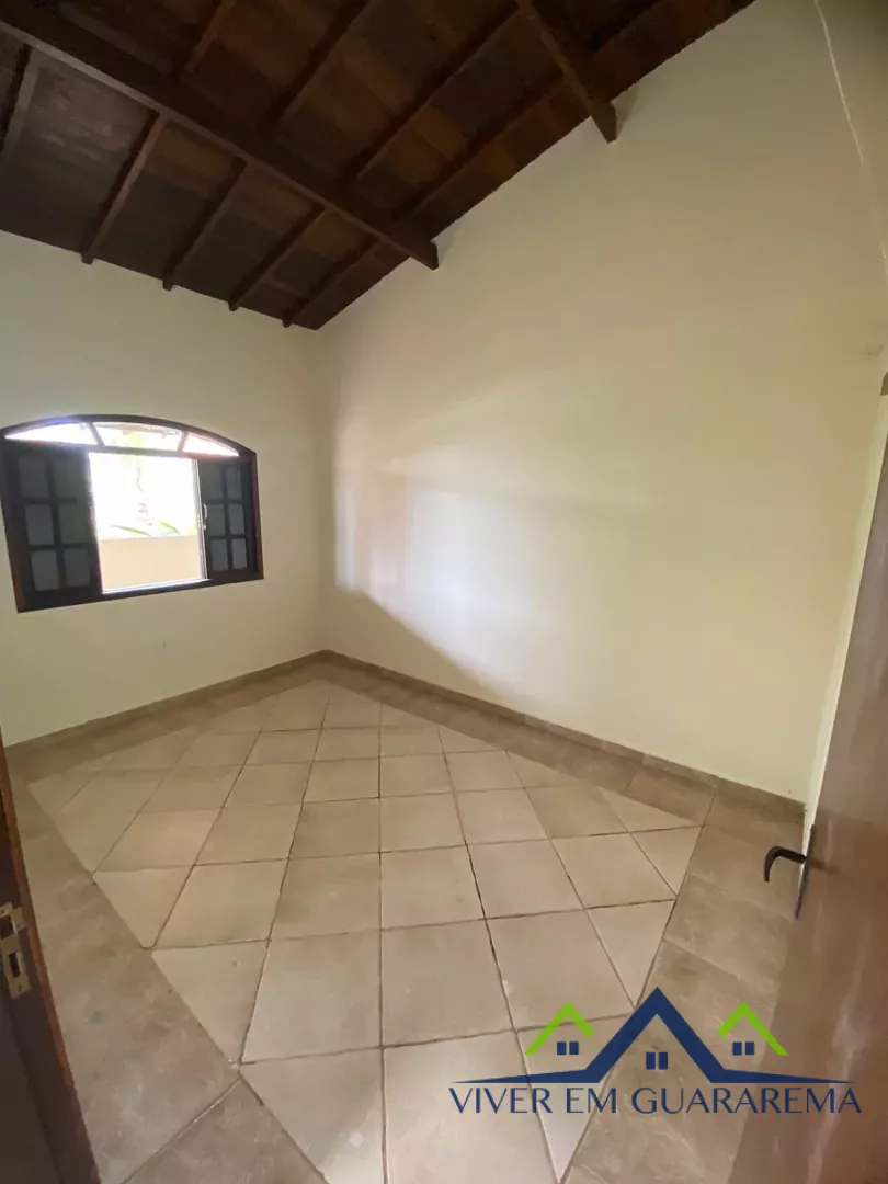 CASA TÉRREA NO JARDIM COSTÃO — Miniatura 22