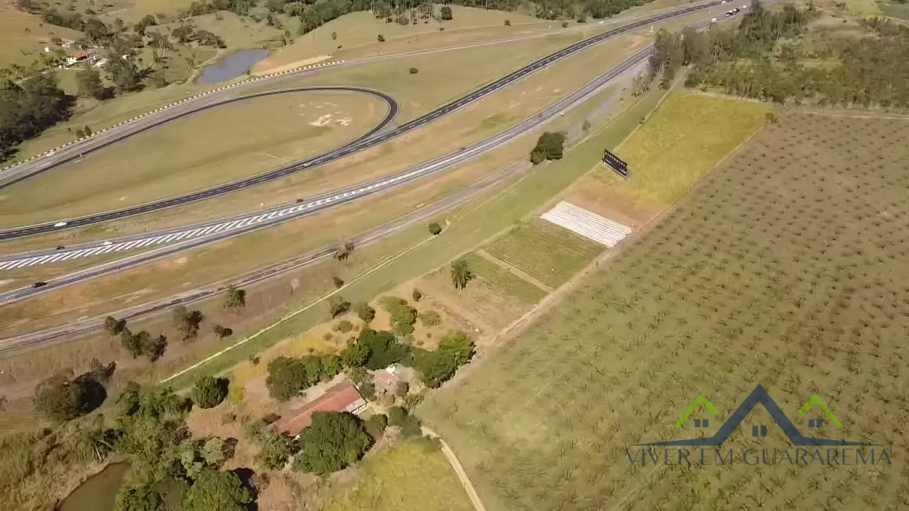 SÍTIO NA MARGEM DA AYRTON SENNA — Miniatura 10
