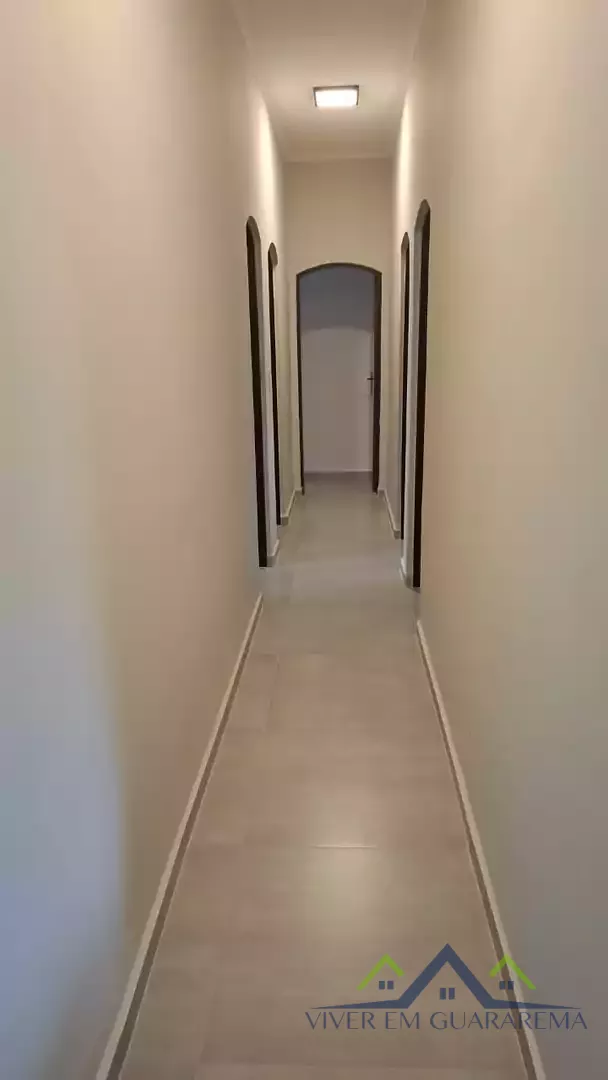 CASA PARA LOCAÇÃO DE TEMPORADA NO JARDIM ITAPEMA — Miniatura 11