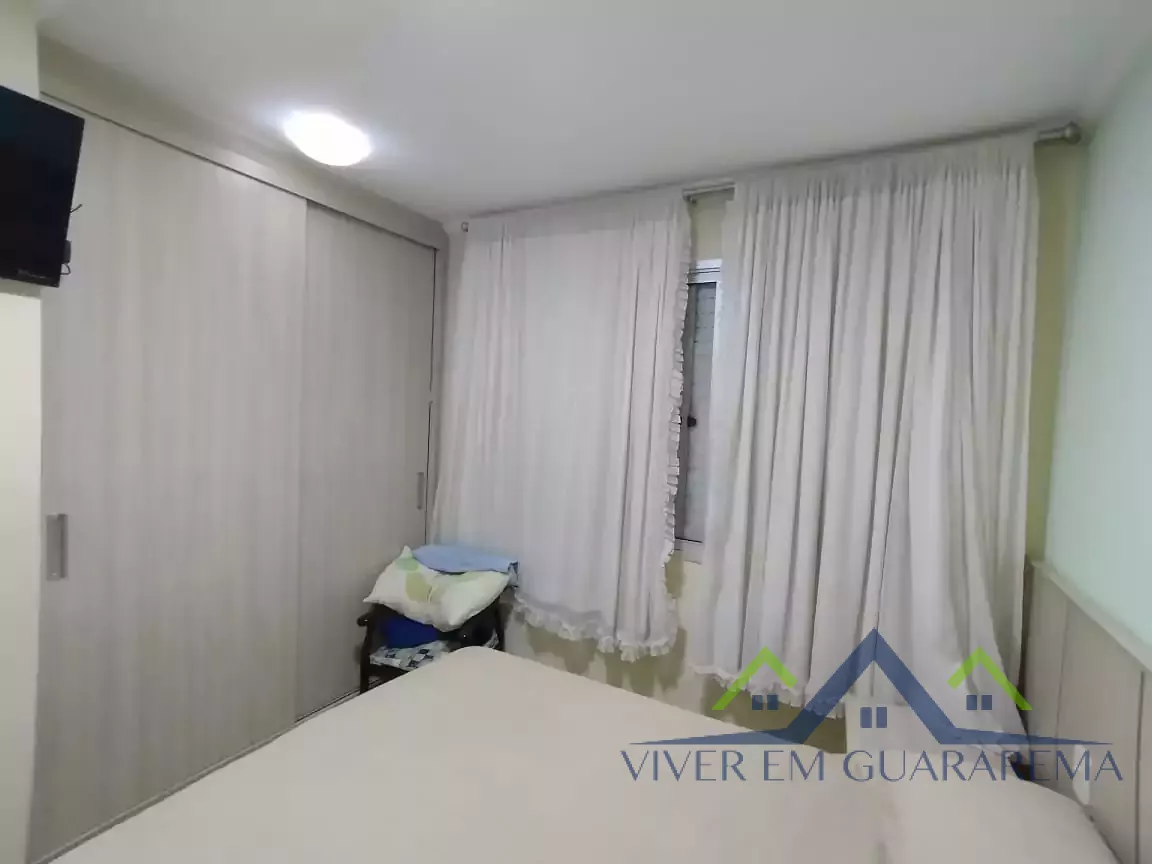 APARTAMENTO À VENDA NO CENTRO DE MOGI DAS CRUZES — Miniatura 6