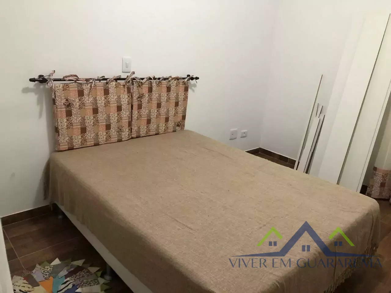 SOBRADO À VENDA EM CONDOMÍNIO — Miniatura 5